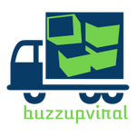 buzzupviral