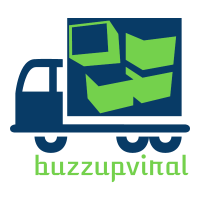 buzzupviral